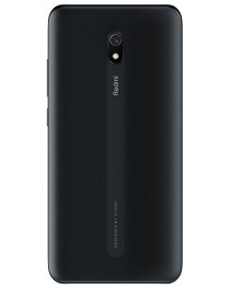 Xiaomi Redmi 8A (2Gb+32Gb) Black купить в Уфе | Обзор | Отзывы | Характеристики | Сравнение